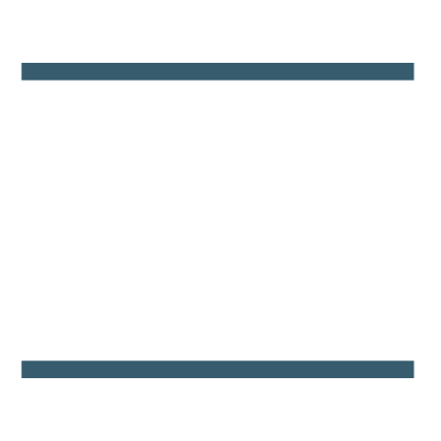 Americans for Public Trust